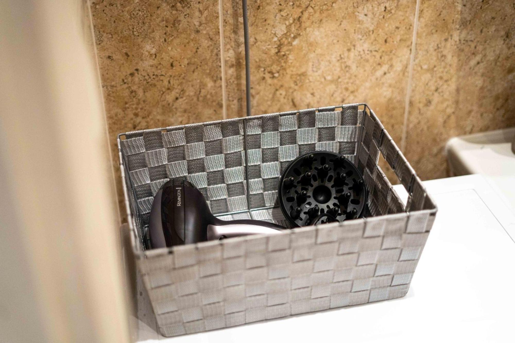 Best Location Apartment Air-Conditioned Братислава Екстериор снимка